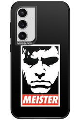 MEISTER - Samsung Galaxy S23 FE