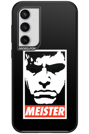 MEISTER - Samsung Galaxy S23 FE