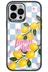 LEMON AID 2.0 - Apple iPhone 13 Pro Max