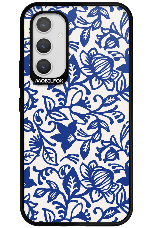 Riviera Fiora 2.0 - Samsung Galaxy A54