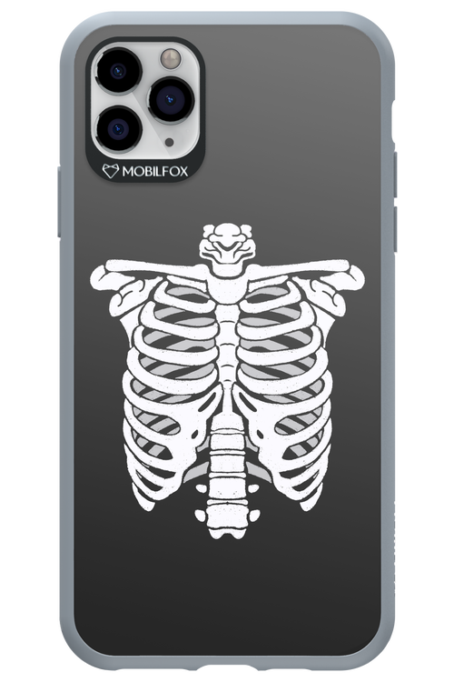 SKELETON - Apple iPhone 11 Pro Max