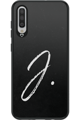 (Off Space) J 2.0 - Samsung Galaxy A70