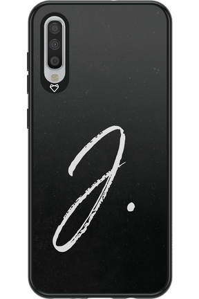 (Off Space) J 2.0 - Samsung Galaxy A70