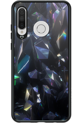 Enigma Quartz - Huawei P30 Lite