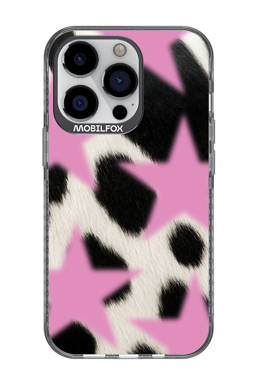 Country Star - Apple iPhone 13 Pro