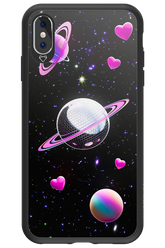 Girls Galaxy - Apple iPhone XS Max