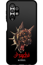 Psydog - Samsung Galaxy A13 4G