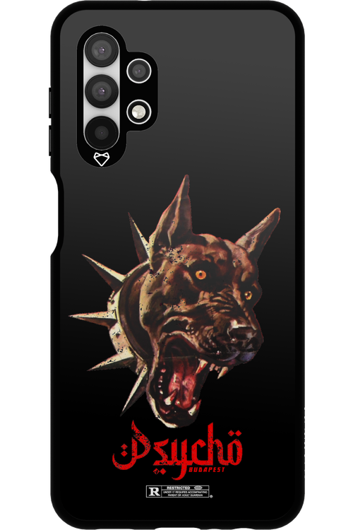 Psydog - Samsung Galaxy A13 4G