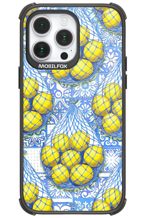 Net Style - Apple iPhone 14 Pro Max