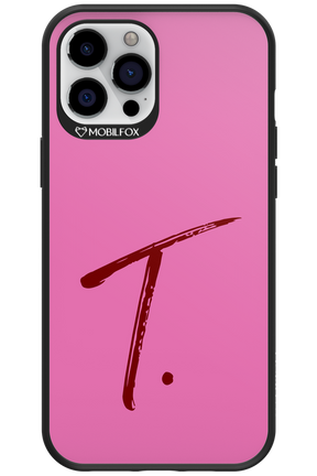 (Sorbet) T 2.0 - Apple iPhone 12 Pro Max