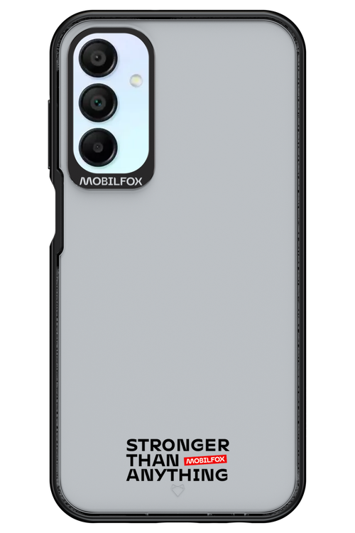 Stronger (Nude) 2.0 - Samsung Galaxy A15