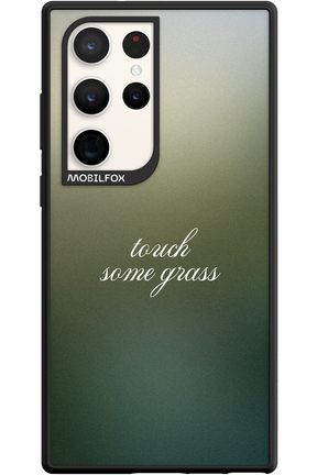 Natural Reset - Samsung Galaxy S23 Ultra