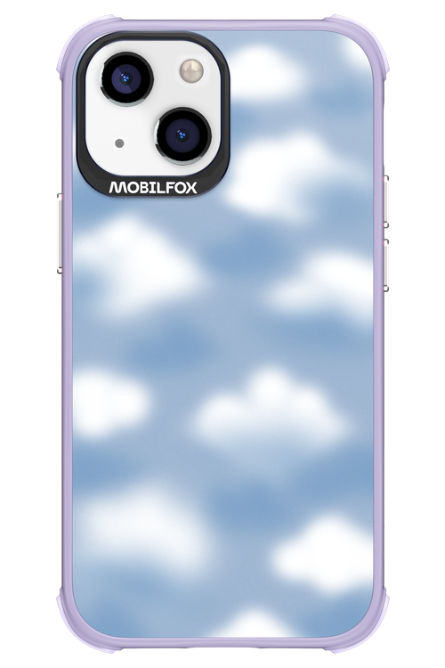 Daydream - Apple iPhone 13 Mini