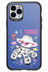 TOUGHIE 2.0 - Apple iPhone 11 Pro