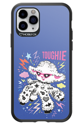 TOUGHIE 2.0 - Apple iPhone 11 Pro