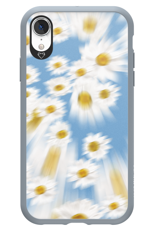 Wiltmille - Apple iPhone XR