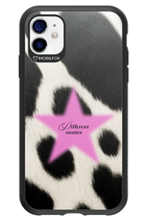 Same Chapter Pink - Apple iPhone 11