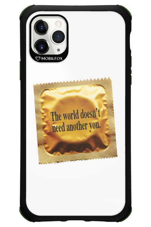 Another you 2.0 - Apple iPhone 11 Pro Max