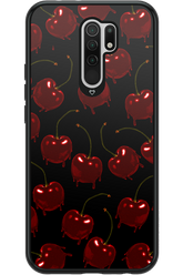 Cherry Blood - Xiaomi Redmi 9