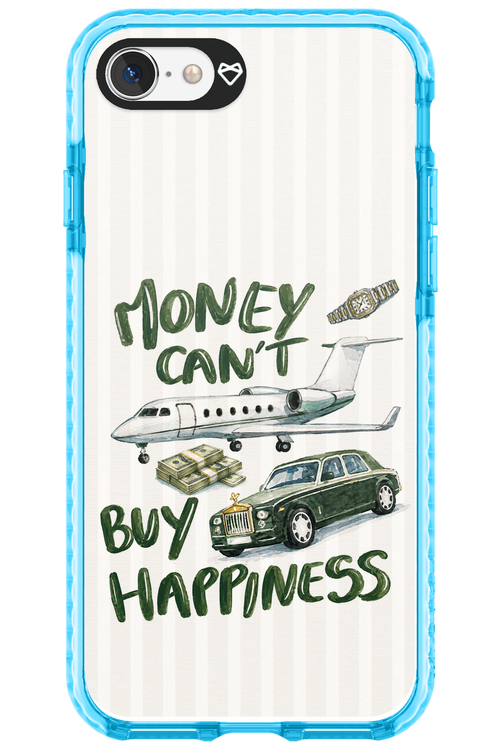Buy Happiness 2.0 - Apple iPhone SE 2022