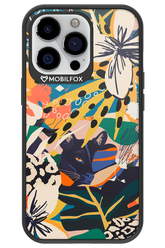 Vintage - Apple iPhone 13 Pro