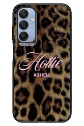hottie 2.0 - Samsung A25
