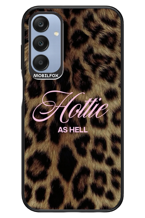 hottie 2.0 - Samsung A25