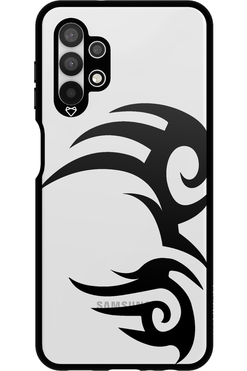 Tattoo Icon 2.0 - Samsung Galaxy A13 4G