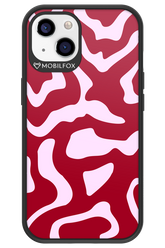 Strawberry Shake 2.0 - Apple iPhone 13