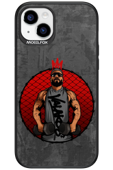 King V - Apple iPhone 15 Plus