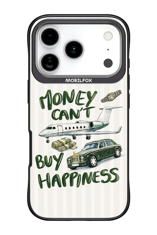 Buy Happiness 2.0 - Apple iPhone 17 Pro