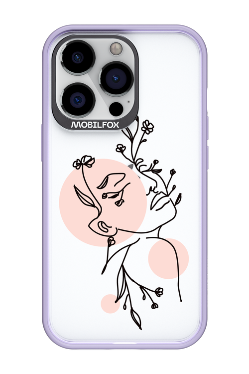 Confidence - Apple iPhone 13 Pro