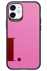 I (Sorbet) 2.0 - Apple iPhone 12 Mini