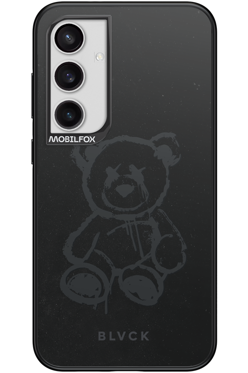 BLVCK BEAR 2.0 - Samsung Galaxy S24+