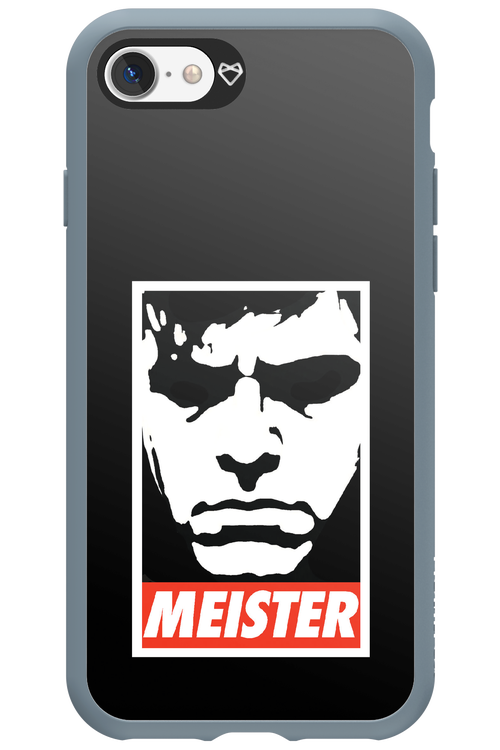MEISTER - Apple iPhone 7