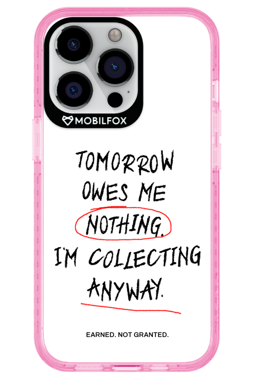 Anyway - Apple iPhone 13 Pro