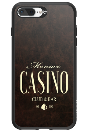 Casino - Apple iPhone 7 Plus
