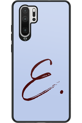 (Jellyfish Presso) E 2.0 - Huawei P30 Pro