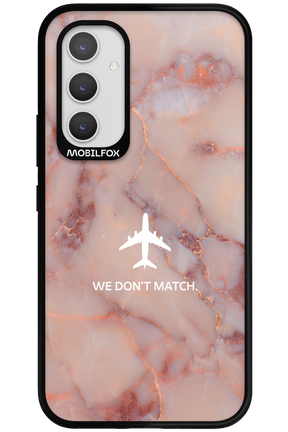 International Love I - Samsung Galaxy A54