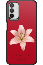 Chaos - Samsung Galaxy A04s