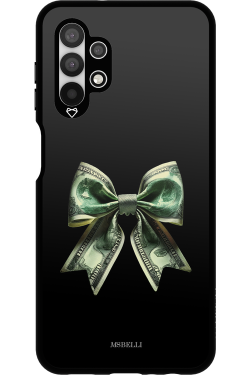 Money is Cute 2.0 - Samsung Galaxy A13 4G