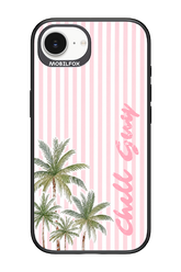 Chill Guy 2.0 - Apple iPhone 17e