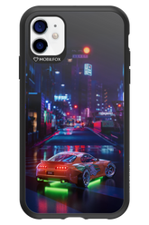 Tokyo Dreams - Apple iPhone 11
