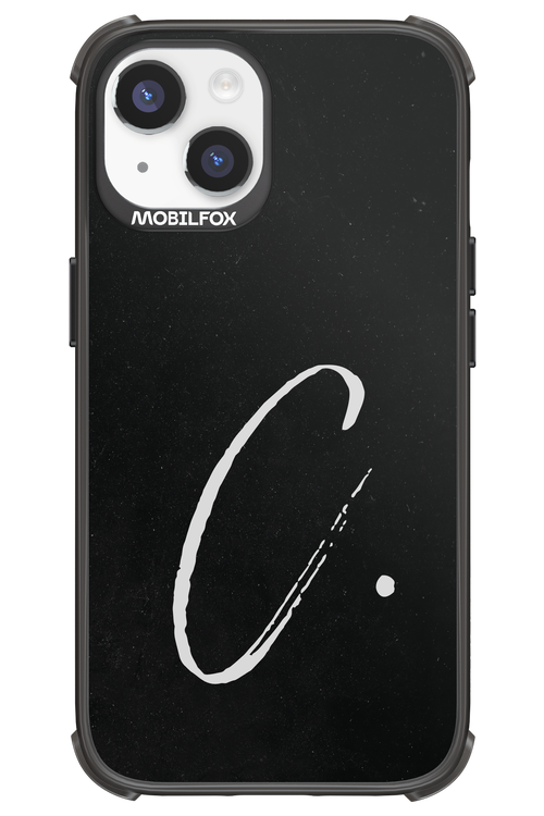 (Off Space) C 2.0 - Apple iPhone 14