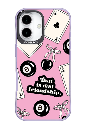 Win Win Black - Apple iPhone 17