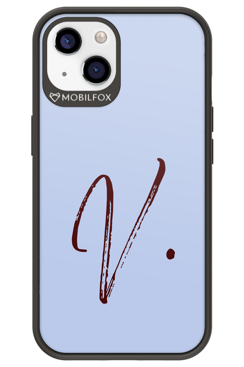 (Jellyfish Presso) V 2.0 - Apple iPhone 13