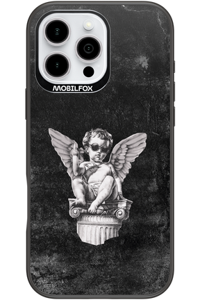 Fallen Angel - Apple iPhone 16 Pro Max