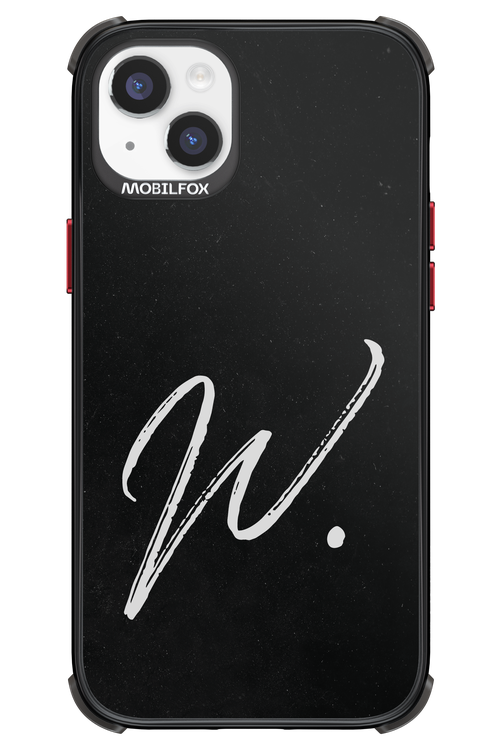 (Off Space) W 2.0 - Apple iPhone 14 Plus