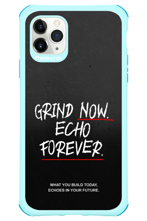 Grind Now - Apple iPhone 11 Pro Max