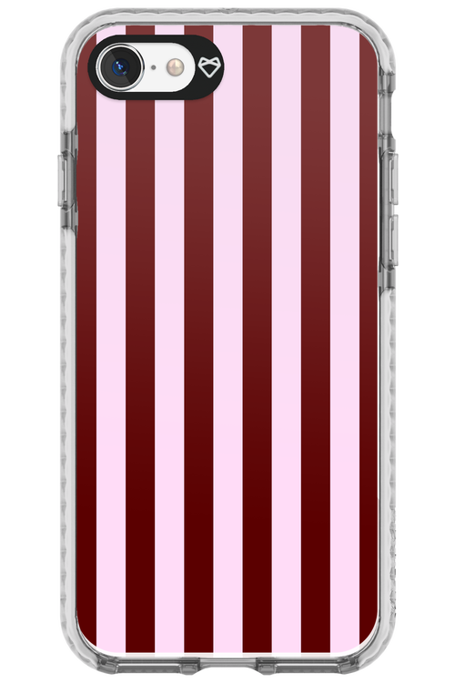 Circus Romance 2.0 - Apple iPhone 8